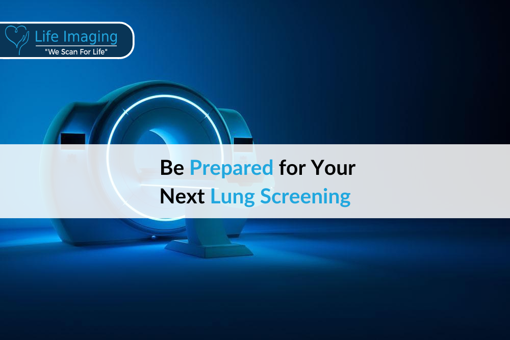 Lung Screening