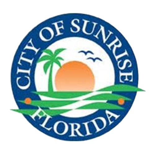 City of sunrise