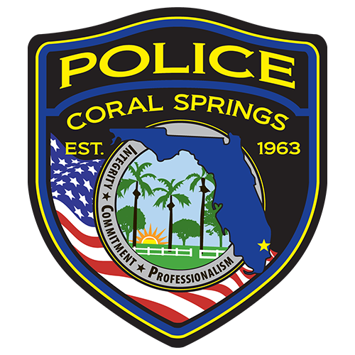 Coral Springs