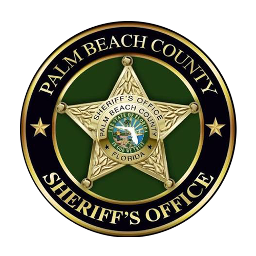Palm beach county