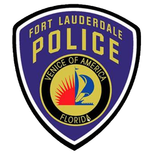Police FL